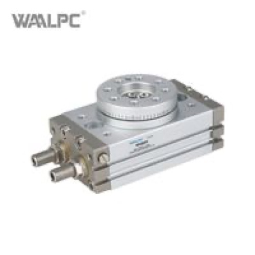 Поворотный привод WAALPC CRQ2
