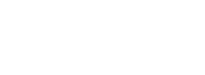 WAALPC